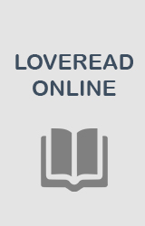 Книга Какое счастье